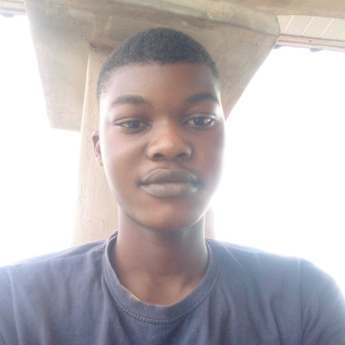miles m. profile photo