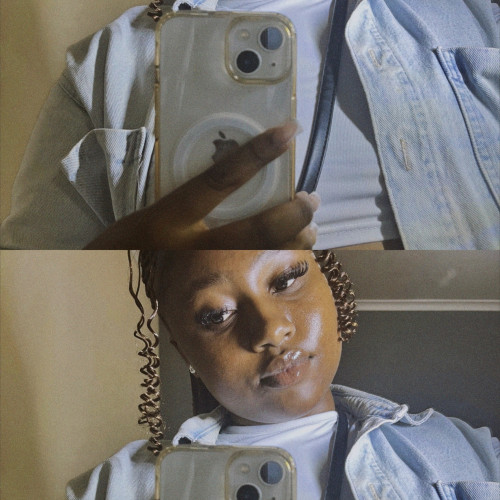 Iyamangalisa S. profile photo