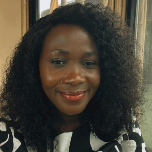 BRENDA A. profile photo