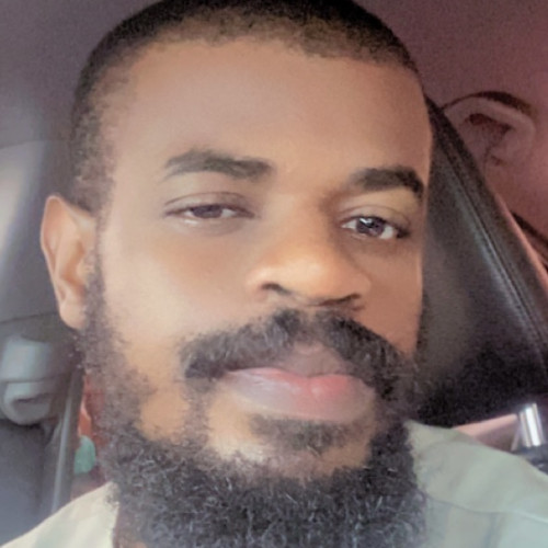 Uncle  T. profile photo