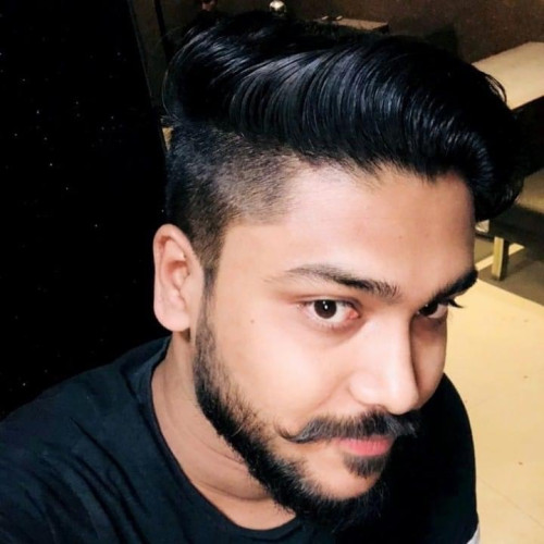 Tanwir  A. profile photo
