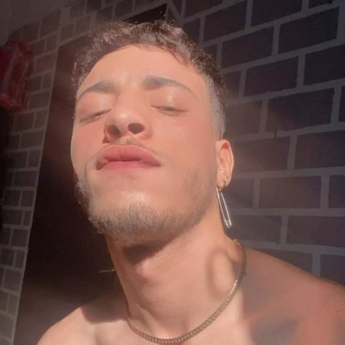 Driss E.