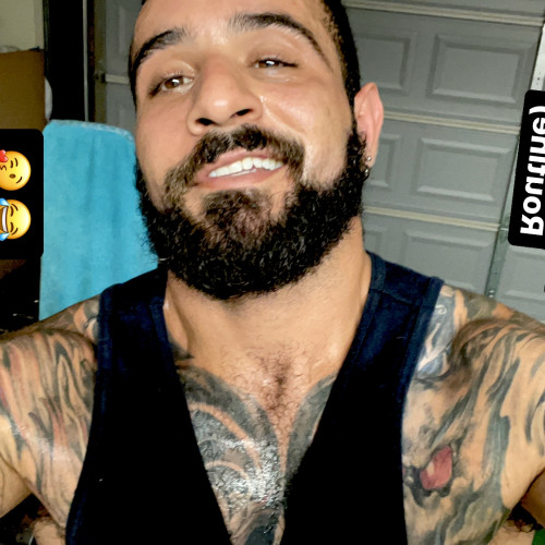 Ash K. profile photo