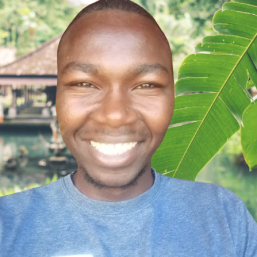 Kelvin M. profile photo
