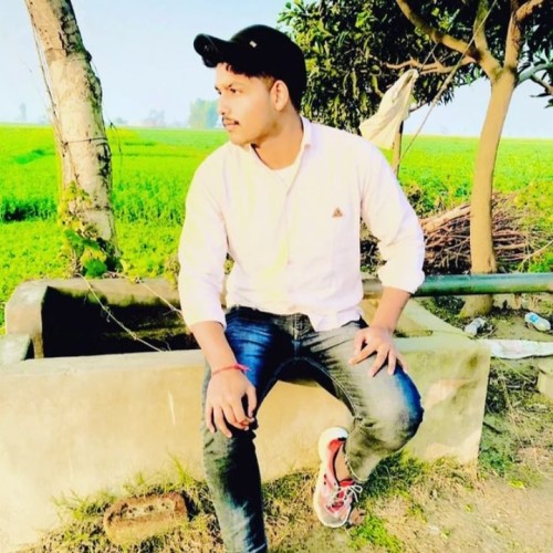 Ritik P.