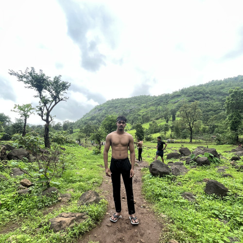 Shiva C. profile photo