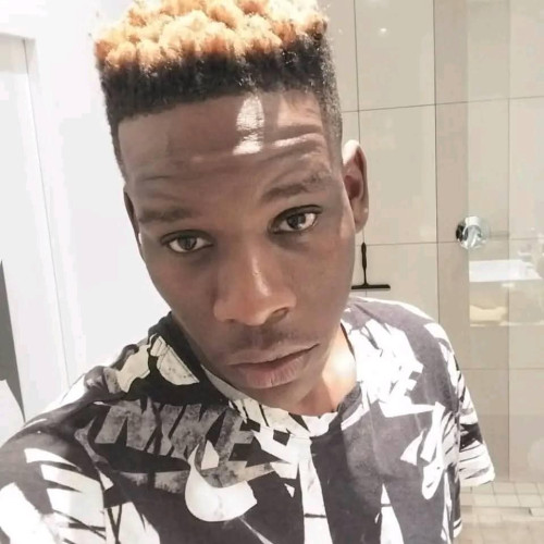 Nkosi B. profile photo