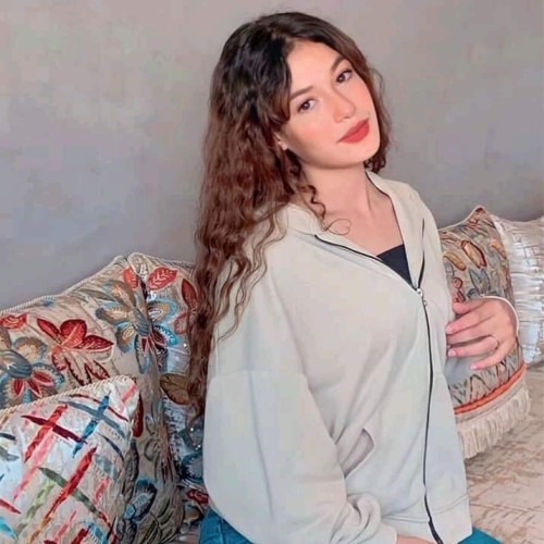 Alae D. profile photo