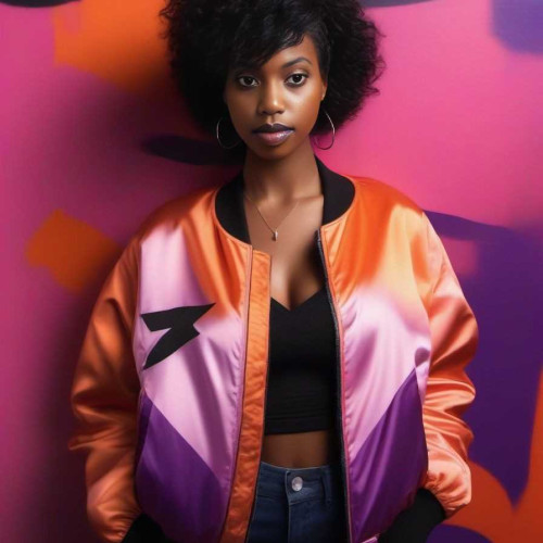 kitiibwa s. profile photo