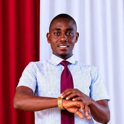 Daniel M. profile photo