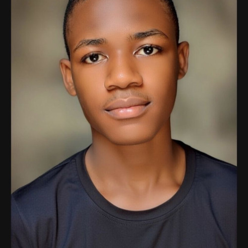 Femi L. profile photo