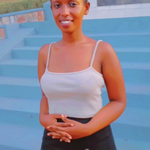 Ajeneza  A.