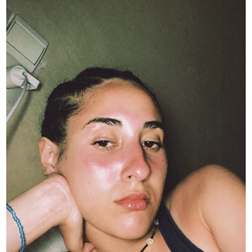 Ghita C. profile photo