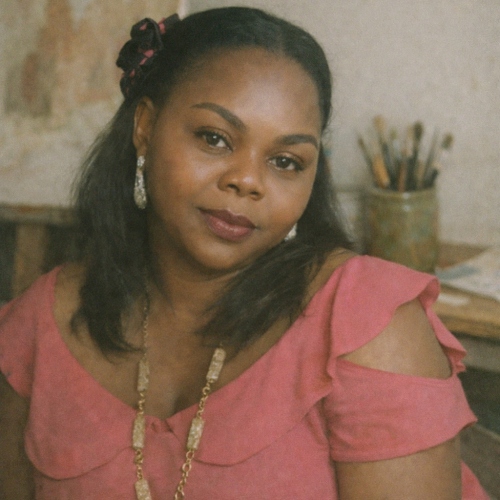 Mary O. profile photo