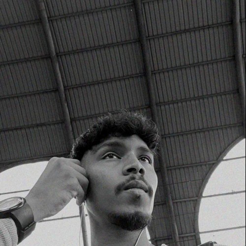 Sohail  S. profile photo