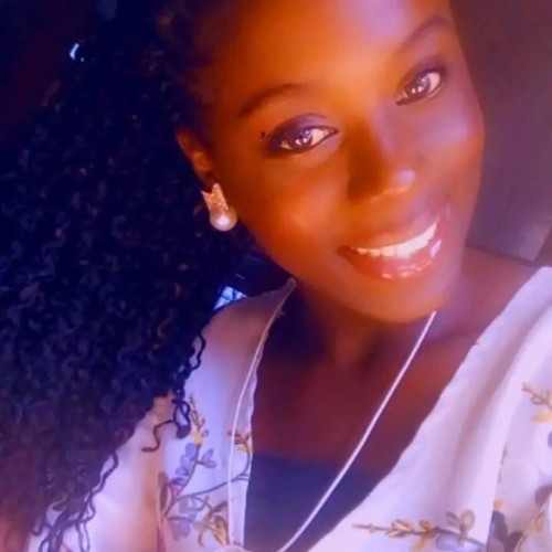 Eunice  A.