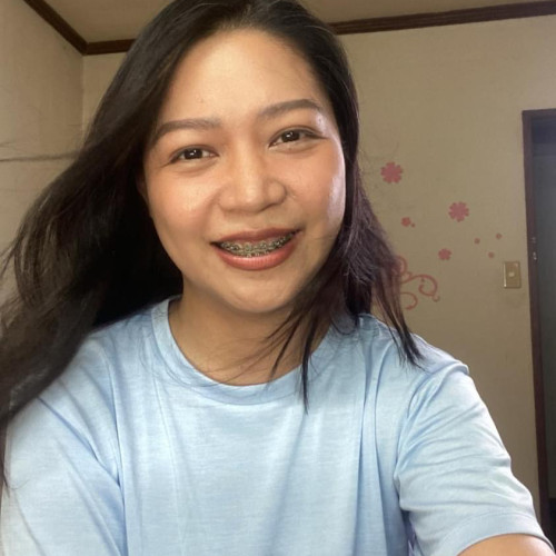 Noreen B. profile photo