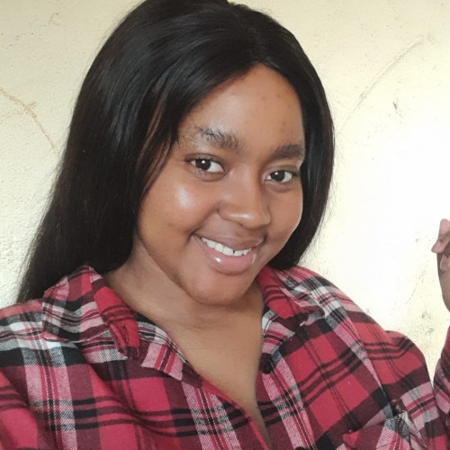 Sthembile  D.