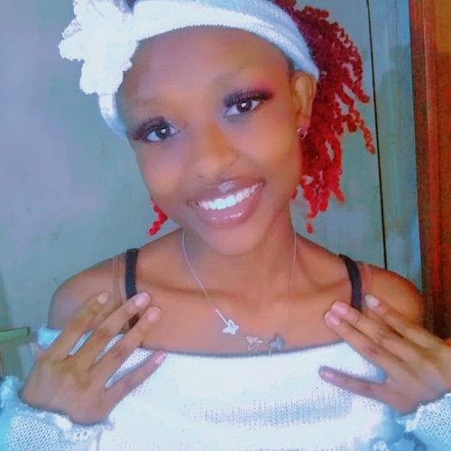Hellen M. profile photo