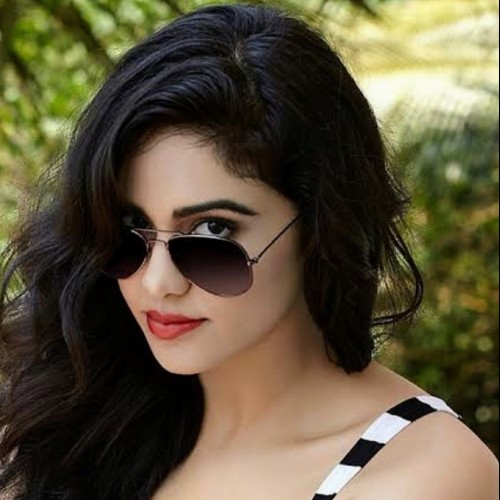 Indian G. profile photo