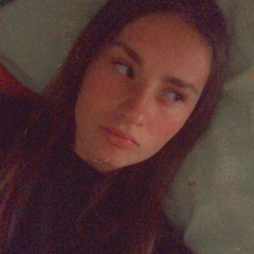 giorgia l.
