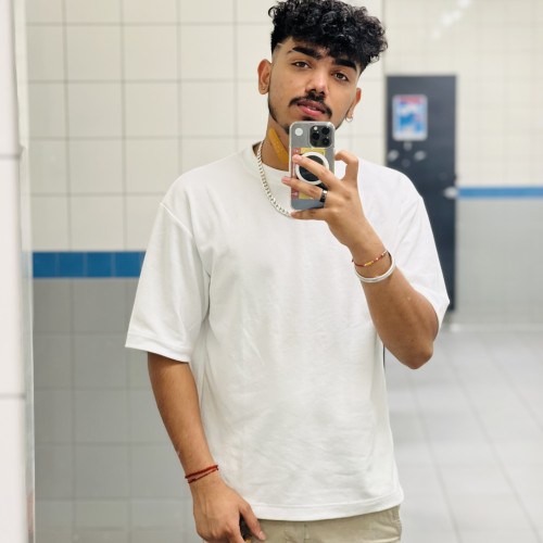 Kamal S. profile photo