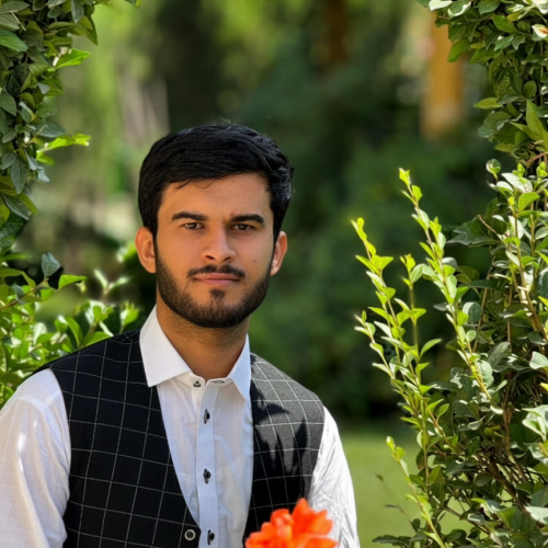 Rezwan S. profile photo
