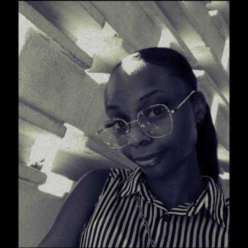 Honour O. profile photo