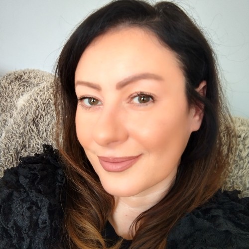 Phillipa A. profile photo