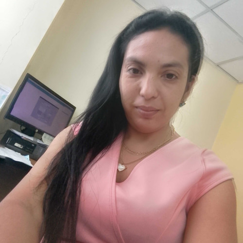 rous m. profile photo