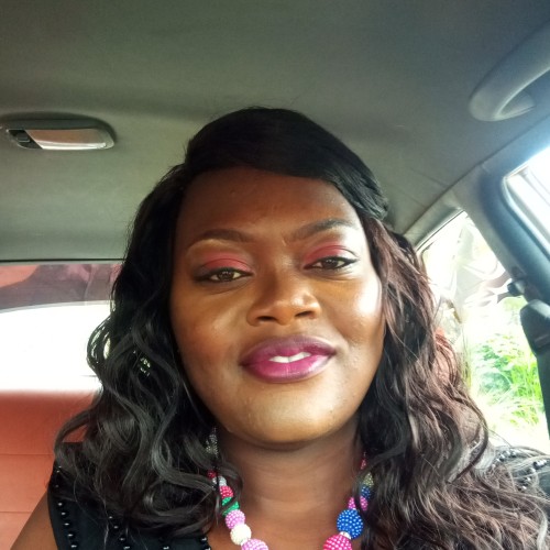 Ngala N.