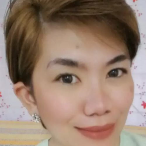 Irma B.