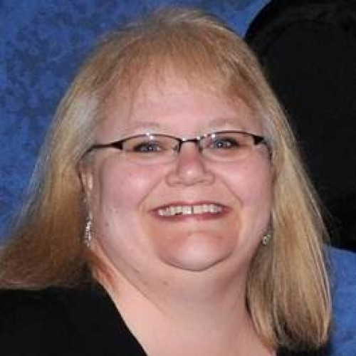 Angellah M. profile photo