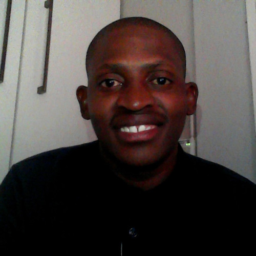 Katlego N. profile photo