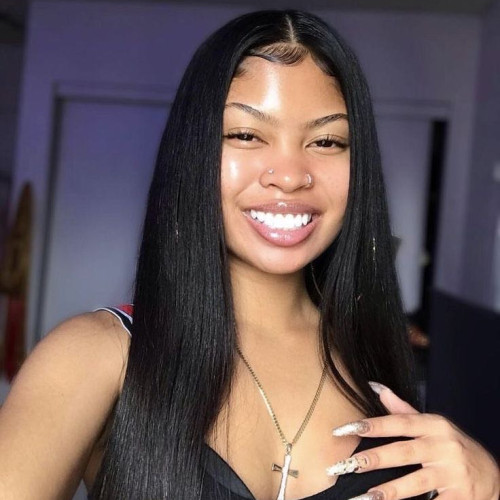 Abigail S. profile photo