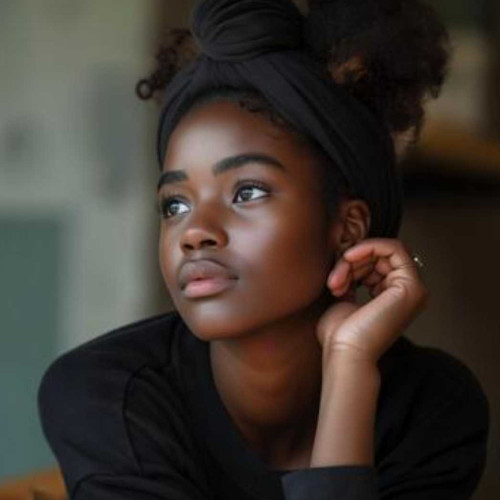 Queen M. profile photo