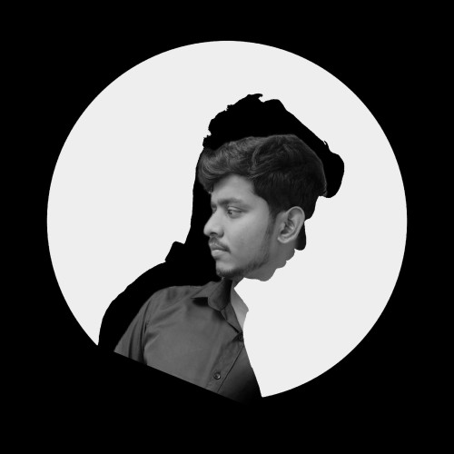 SYED S.