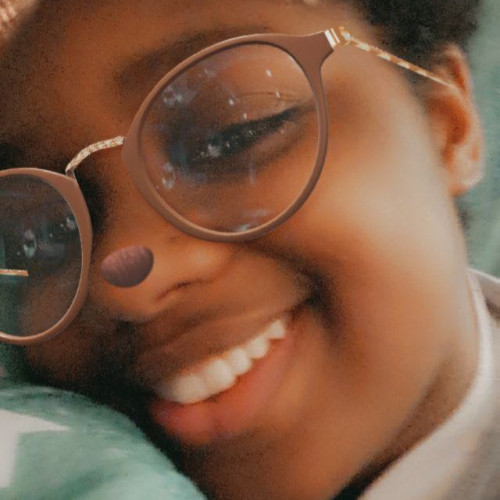 Aleah E. profile photo