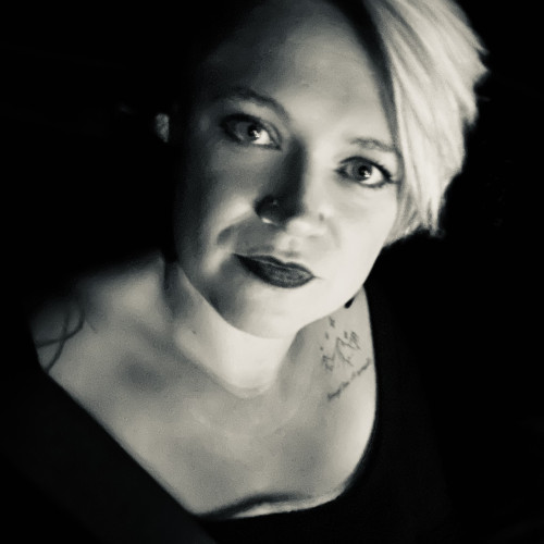Samantha S.