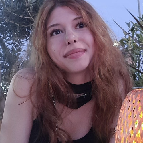 Sienna P. profile photo