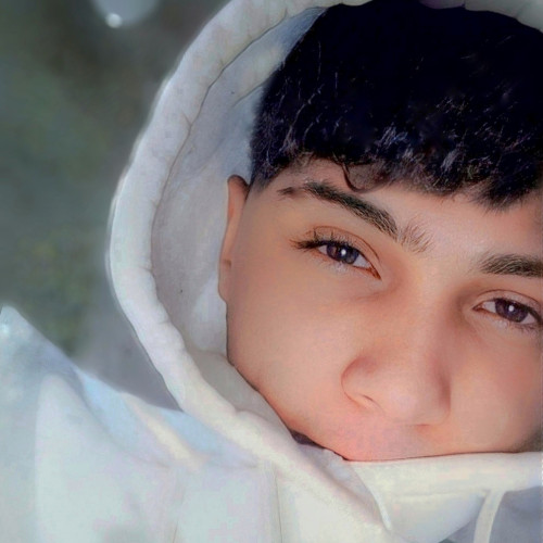zakaria b. profile photo