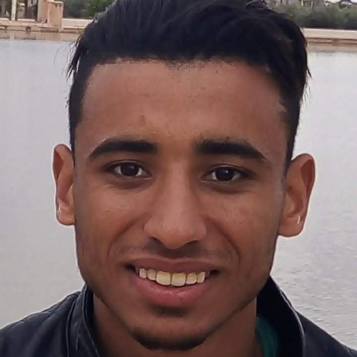 youssef E. profile photo