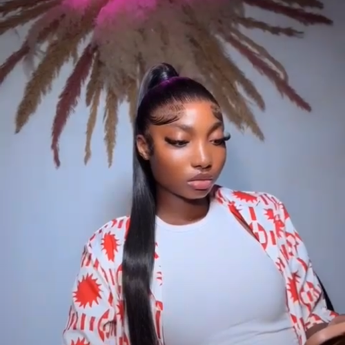 Oluronke  F. profile photo