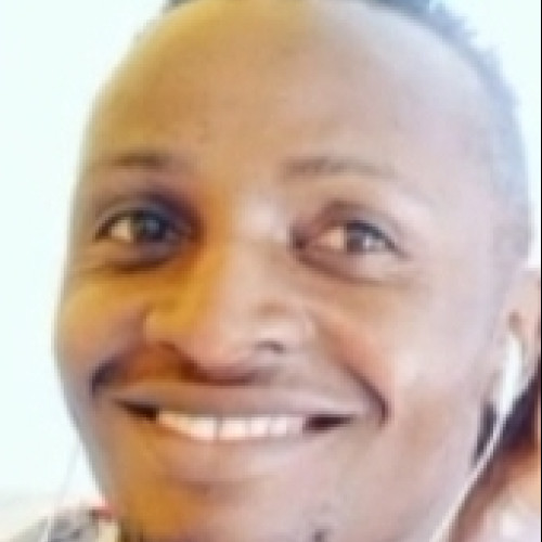 PETER  S. profile photo