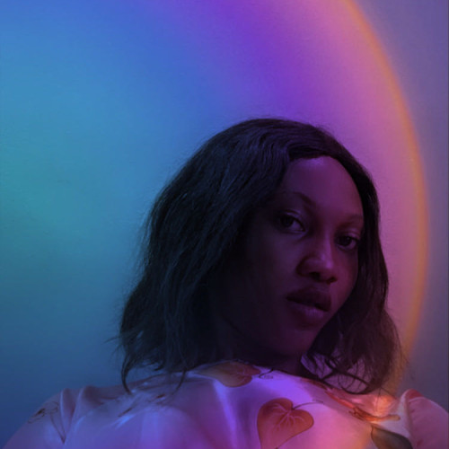 Phoebe S. profile photo
