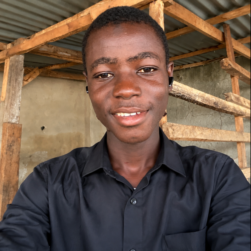 Abdulwahab A. profile photo