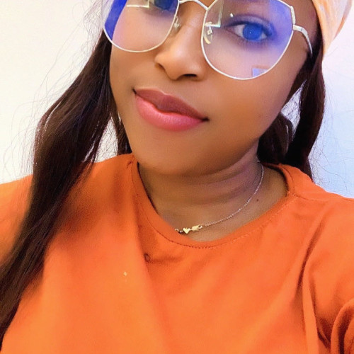 princess e.