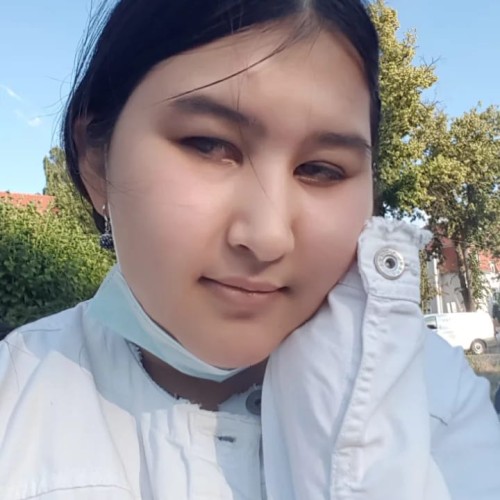 Fershte N.