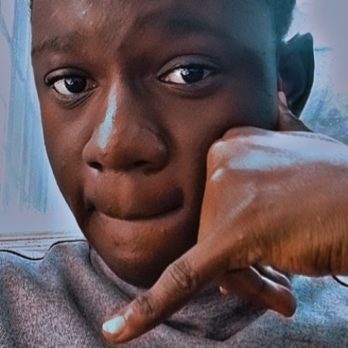 Sammy L. profile photo