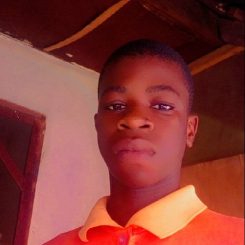 Divine  J.